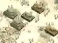 بازی 1941 جبهه منجمد آنلاین