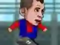 بازی جام Football Headz 2 آنلاین بازی جام Football Headz 2 آنلاین