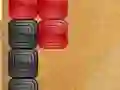 بازی سازنده شیک آنلاین بازی سازنده شیک آنلاین