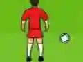 بازی ضربه پنالتی یورو ۲۰۱۶ آنلاین بازی ضربه پنالتی یورو ۲۰۱۶ آنلاین