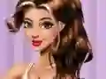 بازی دختر فشن ترس آنلاین بازی دختر فشن ترس آنلاین