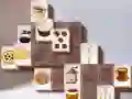 بازی ماجونگ قهوه آنلاین بازی ماجونگ قهوه آنلاین