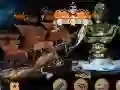 بازی اشیاء پنهان: گنج دزدان دریایی آنلاین بازی اشیاء پنهان: گنج دزدان دریایی آنلاین