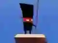 بازی عجیب چوبی آنلاین