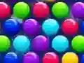 بازی Smarty Bubbles نسخه کریسمس آنلاین بازی Smarty Bubbles نسخه کریسمس آنلاین