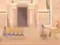 بازی جنون برجها آنلاین بازی جنون برجها آنلاین