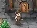 بازی RPG جیبی آنلاین بازی RPG جیبی آنلاین