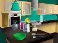 بازی کیک شکلاتی پروانه: آشپزی با اما آنلاین