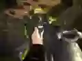 بازی نیروی گلوله آنلاین بازی نیروی گلوله آنلاین