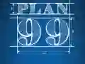 بازی طرح 99 آنلاین