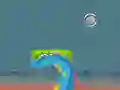 بازی م monsteroid آنلاین بازی م monsteroid آنلاین