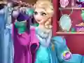 بازی کمد شاهزاده یخ آنلاین بازی کمد شاهزاده یخ آنلاین