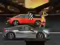 بازی جنون دنده ها آنلاین
