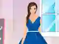 بازی به یک طراح مد تبدیل شوید آنلاین بازی به یک طراح مد تبدیل شوید آنلاین