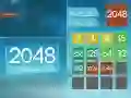 بازی 2048 نسخه کلاسیک آنلاین بازی 2048 نسخه کلاسیک آنلاین