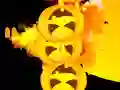 بازی شب تاریک آنلاین