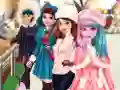 بازی پرنسسها به اسکی روی یخ میروند آنلاین بازی پرنسسها به اسکی روی یخ میروند آنلاین