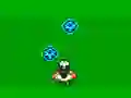 بازی Soccerdown جام اروپا 2016 آنلاین