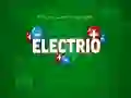بازی الکتریو آنلاین بازی الکتریو آنلاین