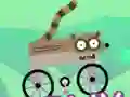 بازی RigBMX 2 لعنت تصادف آنلاین بازی RigBMX 2 لعنت تصادف آنلاین