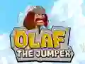 بازی Olaf جهنده آنلاین بازی Olaf جهنده آنلاین