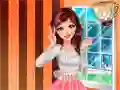 بازی فنگیرل زیبایی و هیولا آنلاین