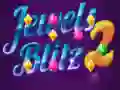 بازی جواهر بلز 2 آنلاین