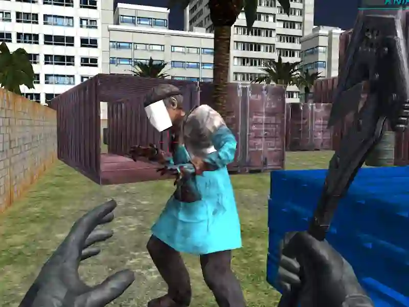 بازی Battle Swat ﺭﻭﺩﺰﻣ ﺎﻘﺑ ﻞﺑﺎﻘﻣ ﺭﺩ آنلاین