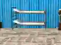 بازی فرار از انبار آبی آنلاین