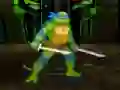 بازی TMNT: بازگشت به دوران قدیم آنلاین