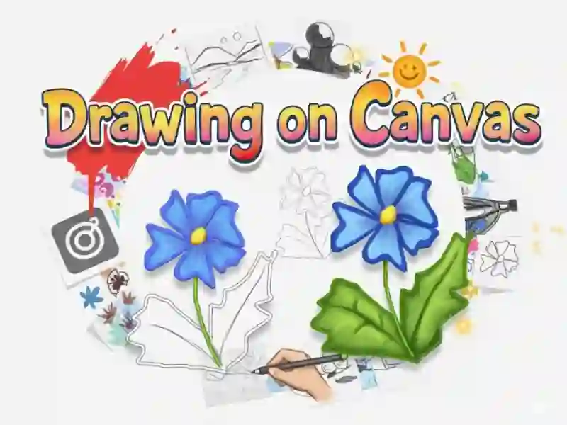 بازی ﻡﻮﺑ ﯼﻭﺭ ﯽﺣﺍﺮﻃ آنلاین