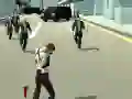 بازی چکش 2 بارگیری شده آنلاین بازی چکش 2 بارگیری شده آنلاین