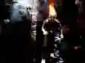 بازی کوچه مرگ آنلاین بازی کوچه مرگ آنلاین