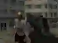 بازی خالی مرده 2 آنلاین بازی خالی مرده 2 آنلاین