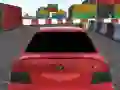 بازی دریفت رانر ۳دی بندر آنلاین بازی دریفت رانر ۳دی بندر آنلاین