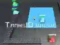 بازی TanksIO.آنلاین آنلاین