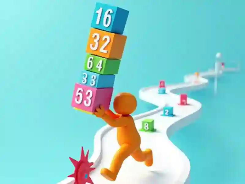 بازی 2048 ﺐﻌﮑﻣ ﻪﺘﺸﭘ آنلاین