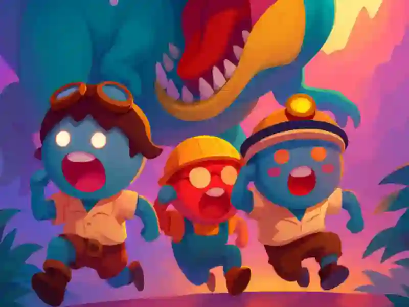 بازی ﺪﻧﺎﺑ ﺭﺎﺠﻔﻧﺍ آنلاین