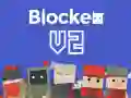 بازی Blocker.io آنلاین بازی Blocker.io آنلاین