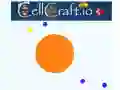 بازی Cellcraft.io آنلاین بازی Cellcraft.io آنلاین