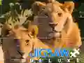 بازی پازل دلوکس آنلاین بازی پازل دلوکس آنلاین