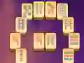 بازی جنون Mahjong آنلاین بازی جنون Mahjong آنلاین