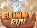بازی دویدن خرگوش آنلاین