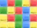 بازی آجرها آنلاین بازی آجرها آنلاین