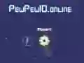 بازی Pewpewio.آنلاین آنلاین بازی Pewpewio.آنلاین آنلاین