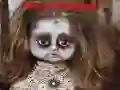 بازی آینه جادوگر آنلاین بازی آینه جادوگر آنلاین