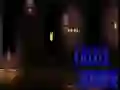 بازی دوانده قلعه آنلاین بازی دوانده قلعه آنلاین
