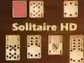 بازی سولیتیر HD آنلاین