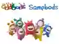 بازی Oddbods همان Oddbods آنلاین بازی Oddbods همان Oddbods آنلاین