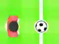 بازی فوتبال 1vs1 آنلاین بازی فوتبال 1vs1 آنلاین